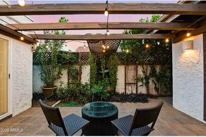 8756 E Via De La Luna --, Scottsdale, AZ 85258 - Photo 17