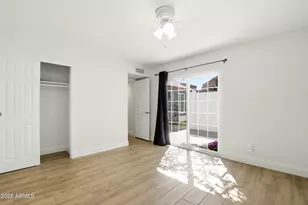 8756 E Via De La Luna, Scottsdale, AZ 85258 - Photo 11