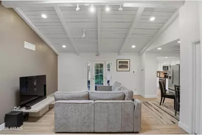 8756 E Via De La Luna --, Scottsdale, AZ 85258 - Photo 7