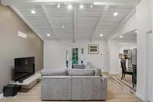 8756 E Via De La Luna, Scottsdale, AZ 85258 - Photo 7