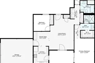 8756 E Via De La Luna, Scottsdale, AZ 85258 - Photo 21