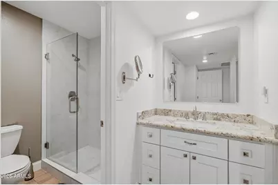 8756 E Via De La Luna --, Scottsdale, AZ 85258 - Photo 11