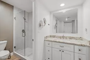 8756 E Via De La Luna, Scottsdale, AZ 85258 - Photo 11