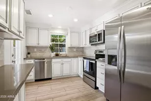 8756 E Via De La Luna, Scottsdale, AZ 85258 - Photo 5