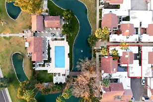 8756 E Via De La Luna, Scottsdale, AZ 85258 - Photo 25