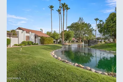 8756 E Via De La Luna --, Scottsdale, AZ 85258 - Photo 19