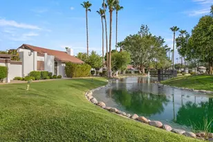 8756 E Via De La Luna, Scottsdale, AZ 85258 - Photo 19