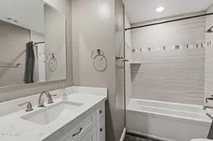 8756 E Via De La Luna, Scottsdale, AZ 85258 - Photo 13