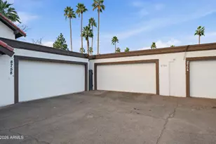 8756 E Via De La Luna, Scottsdale, AZ 85258 - Photo 23