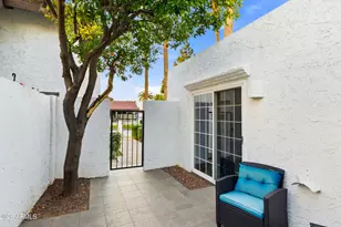 8756 E Via De La Luna, Scottsdale, AZ 85258 - Photo 17