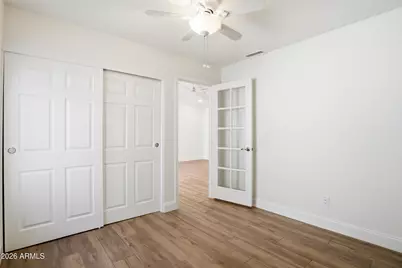 8756 E Via De La Luna --, Scottsdale, AZ 85258 - Photo 13