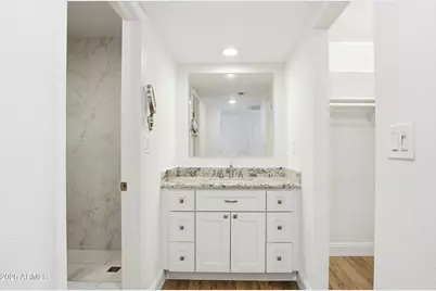 8756 E Via De La Luna --, Scottsdale, AZ 85258 - Photo 9