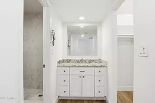 8756 E Via De La Luna, Scottsdale, AZ 85258 - Photo 9