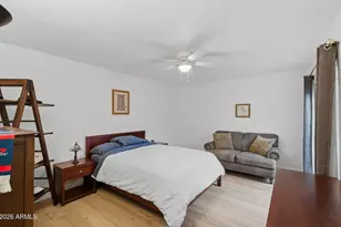 8756 E Via De La Luna, Scottsdale, AZ 85258 - Photo 9