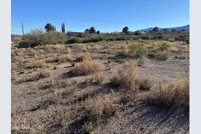 411 Skyline Boulevard #51, Clarkdale, AZ 86324 - Photo 5