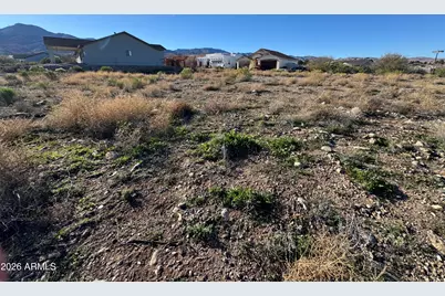 411 Skyline Boulevard #51, Clarkdale, AZ 86324 - Photo 3