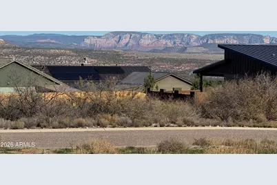 1760 Lauren Lane #8, Clarkdale, AZ 86324 - Photo 9