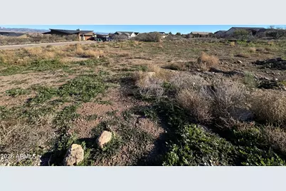 1760 Lauren Lane #8, Clarkdale, AZ 86324 - Photo 7