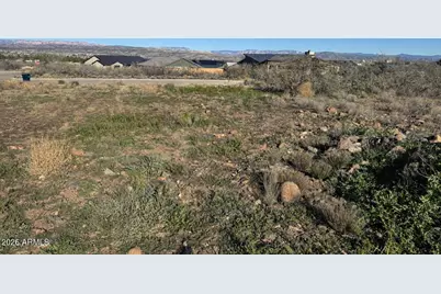 1760 Lauren Lane #8, Clarkdale, AZ 86324 - Photo 5