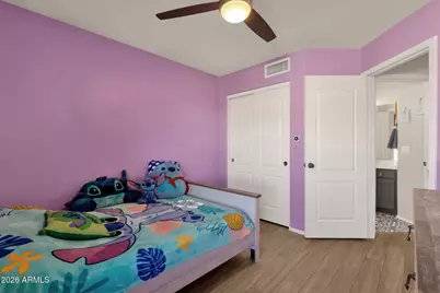 11430 E Pronghorn Avenue, Mesa, AZ 85212 - Photo 19