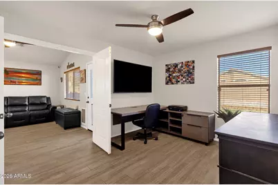 11430 E Pronghorn Avenue, Mesa, AZ 85212 - Photo 17