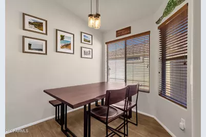 11430 E Pronghorn Avenue, Mesa, AZ 85212 - Photo 9