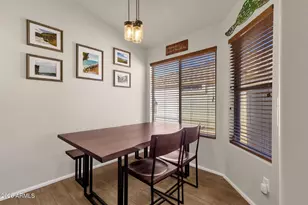 11430 E Pronghorn Ave, Mesa, AZ 85212 - Photo 9