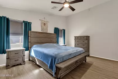 11430 E Pronghorn Avenue, Mesa, AZ 85212 - Photo 23