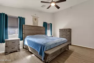 11430 E Pronghorn Ave, Mesa, AZ 85212 - Photo 23