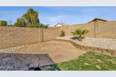 11430 E Pronghorn Avenue, Mesa, AZ 85212 - Photo 31