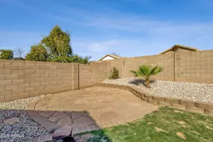 11430 E Pronghorn Ave, Mesa, AZ 85212 - Photo 31