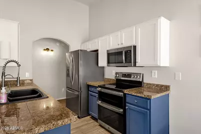 11430 E Pronghorn Avenue, Mesa, AZ 85212 - Photo 11