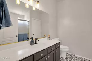 11430 E Pronghorn Ave, Mesa, AZ 85212 - Photo 25