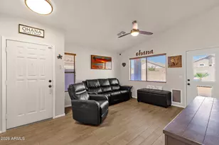 11430 E Pronghorn Ave, Mesa, AZ 85212 - Photo 5