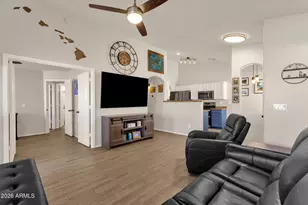 11430 E Pronghorn Ave, Mesa, AZ 85212 - Photo 7