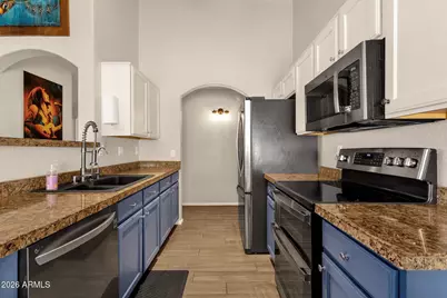 11430 E Pronghorn Avenue, Mesa, AZ 85212 - Photo 15