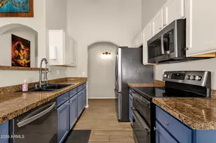 11430 E Pronghorn Ave, Mesa, AZ 85212 - Photo 15