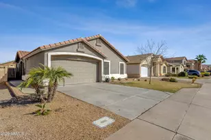 11430 E Pronghorn Ave, Mesa, AZ 85212 - Photo 3