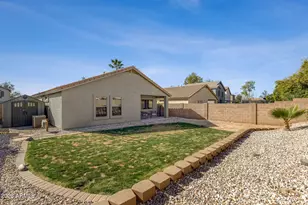 11430 E Pronghorn Ave, Mesa, AZ 85212 - Photo 33
