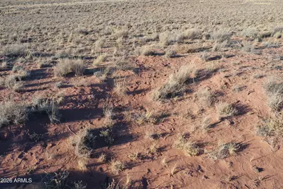 7742 Quartzsite Street #65, Sun Valley, AZ 86029 - Photo 29