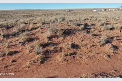 7742 Quartzsite Street #65, Sun Valley, AZ 86029 - Photo 35