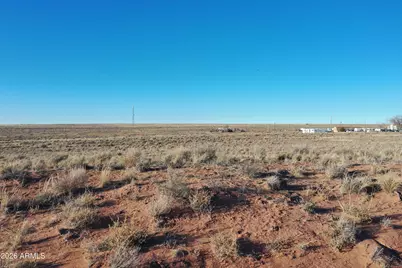 7742 Quartzsite Street #65, Sun Valley, AZ 86029 - Photo 33