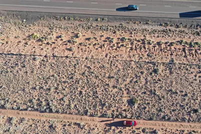 7742 Quartzsite Street #65, Sun Valley, AZ 86029 - Photo 9