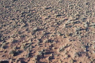 7742 Quartzsite Street #65, Sun Valley, AZ 86029 - Photo 25