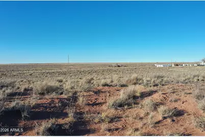 7742 Quartzsite Street #65, Sun Valley, AZ 86029 - Photo 31