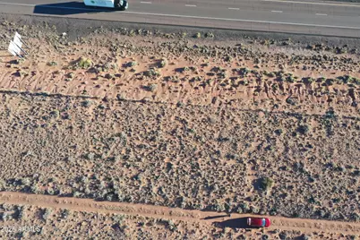 7742 Quartzsite Street #65, Sun Valley, AZ 86029 - Photo 13