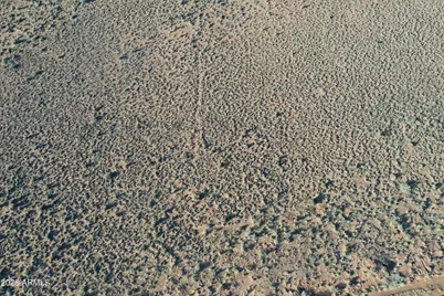 7742 Quartzsite Street #65, Sun Valley, AZ 86029 - Photo 15