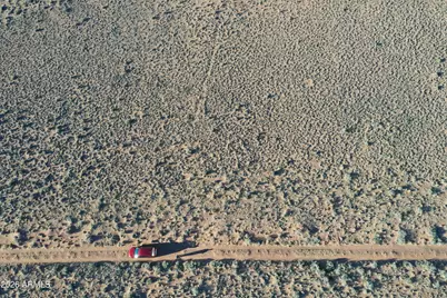 7742 Quartzsite Street #65, Sun Valley, AZ 86029 - Photo 11