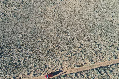 7742 Quartzsite Street #65, Sun Valley, AZ 86029 - Photo 17