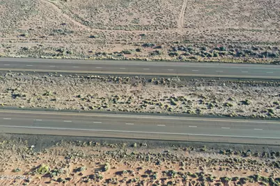 7742 Quartzsite Street #65, Sun Valley, AZ 86029 - Photo 19